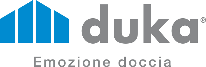 Il 2015 anno record per Duka