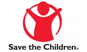 Dab Pumps a fianco di Save the Children