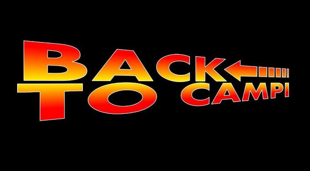 Il sostegno di ANGAISA al progetto “Back to Campi”