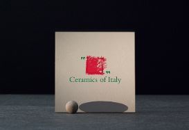 Ceramics of Italy, un video sulla sostenibilità dei sanitari italiani