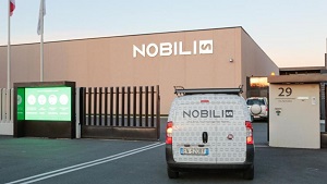 Ottobre dell’economia, Nobili presenta la seconda edizione