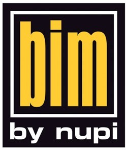 Nupi entra nel mondo BIM