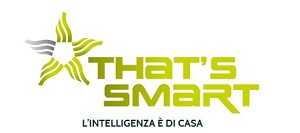 MCE 2018, That’s Smart: l’intelligenza è di casa