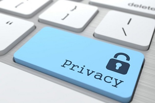 Nuovo webinar ANGAISA sulla normativa Privacy