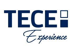 TECE Experience, per dare valore alle relazioni