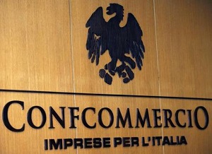 La lettera di ANGAISA a Confcommercio