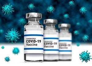 Covid-19, i piani di vaccinazione aziendale