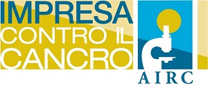 ANGAISA sostiene la Fondazione AIRC e la ricerca oncologica