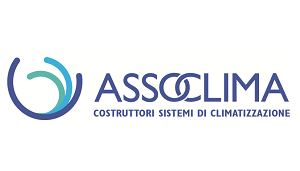 Campagna Assoclima sulla ventilazione meccanica controllata