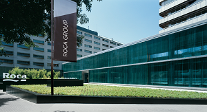 Roca Group lancia un corporate venturing fund