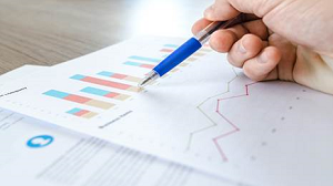 25 marzo, presentazione indagine statistica Assoclima