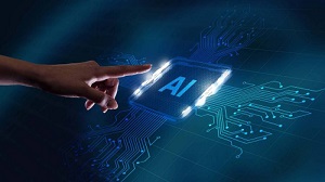 Webinar ANGAISA, gestire una strategia digitale con i tool di Intelligenza Artificiale