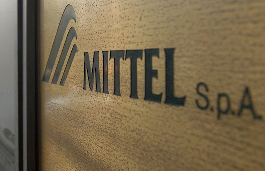 Mittel acquista Ceramica Catalano per 92 milioni