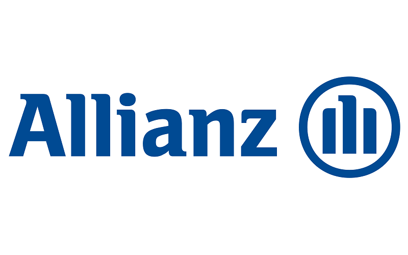 Operativo l’accordo quadro ANGAISA Allianz