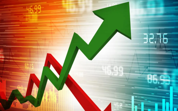 Inflazione ferma nel mese di dicembre